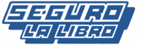 Seguro la libro